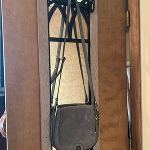 Vince Camuto crossbody